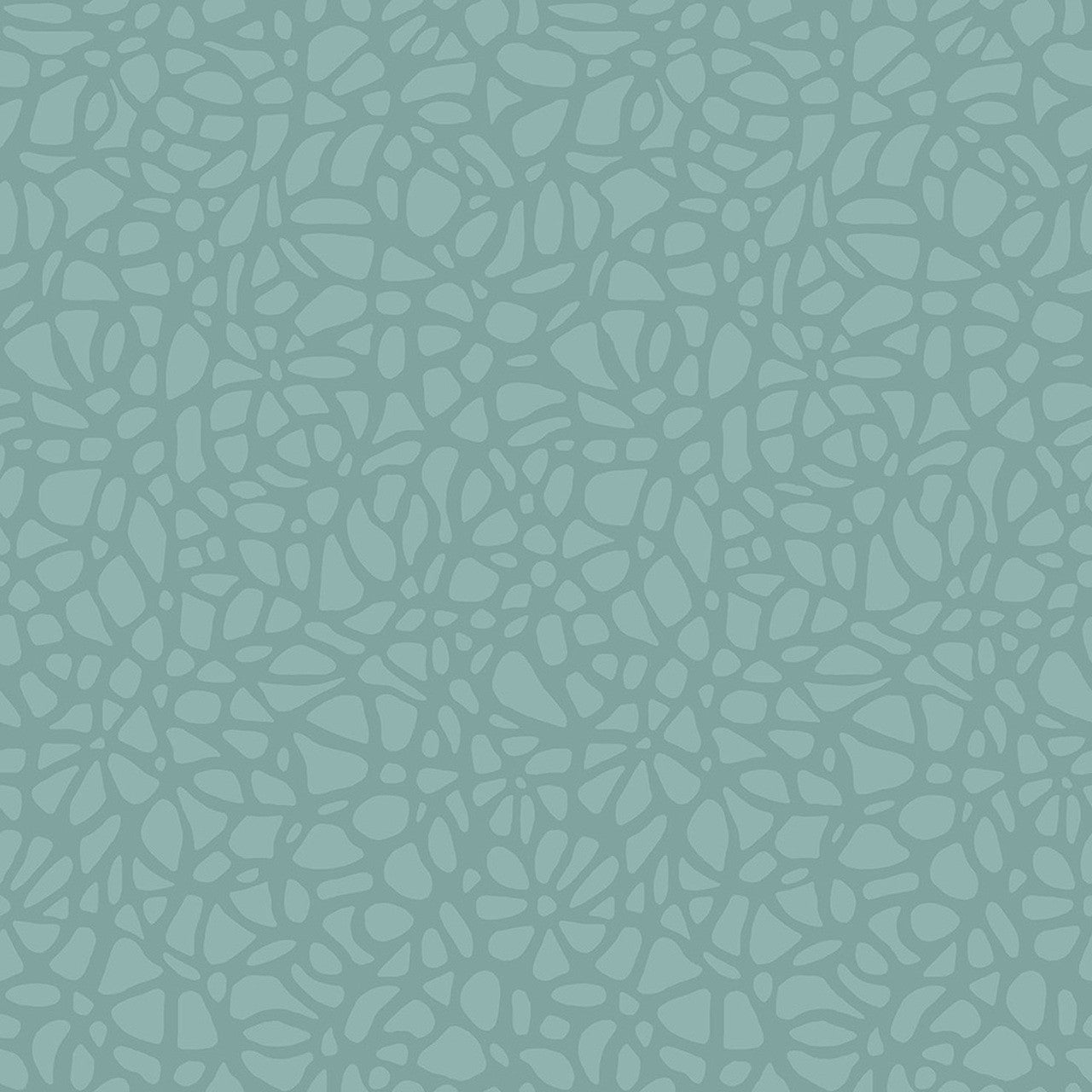 1804-121-04 Pebble Aurora Wallpaper by 1838 Wallcoverings