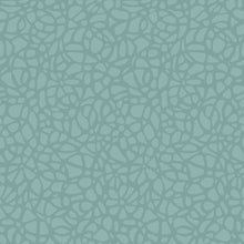 1804-121-04 Pebble Aurora Wallpaper by 1838 Wallcoverings