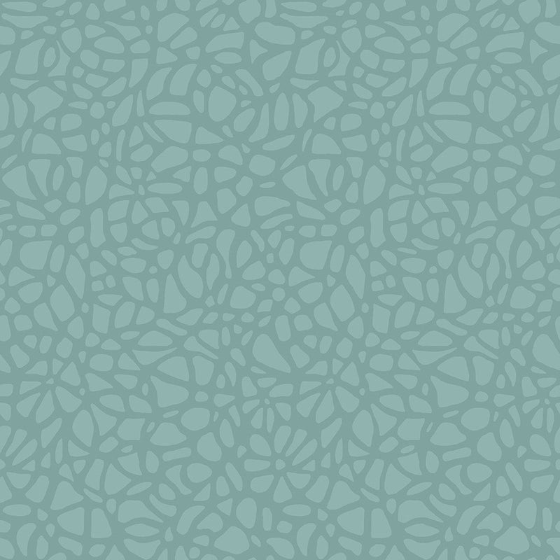1804-121-04 Pebble Aurora Wallpaper by 1838 Wallcoverings