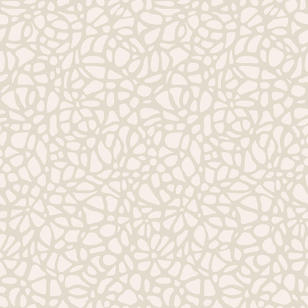 1804-121-05 Pebble Aurora Wallpaper by 1838 Wallcoverings