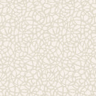 1804-121-05 Pebble Aurora Wallpaper by 1838 Wallcoverings