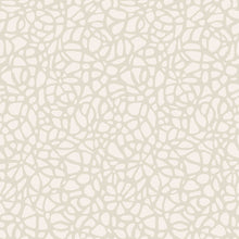 1804-121-05 Pebble Aurora Wallpaper by 1838 Wallcoverings