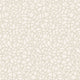 Pebble Aurora Wallpaper by 1838 Wallcoverings