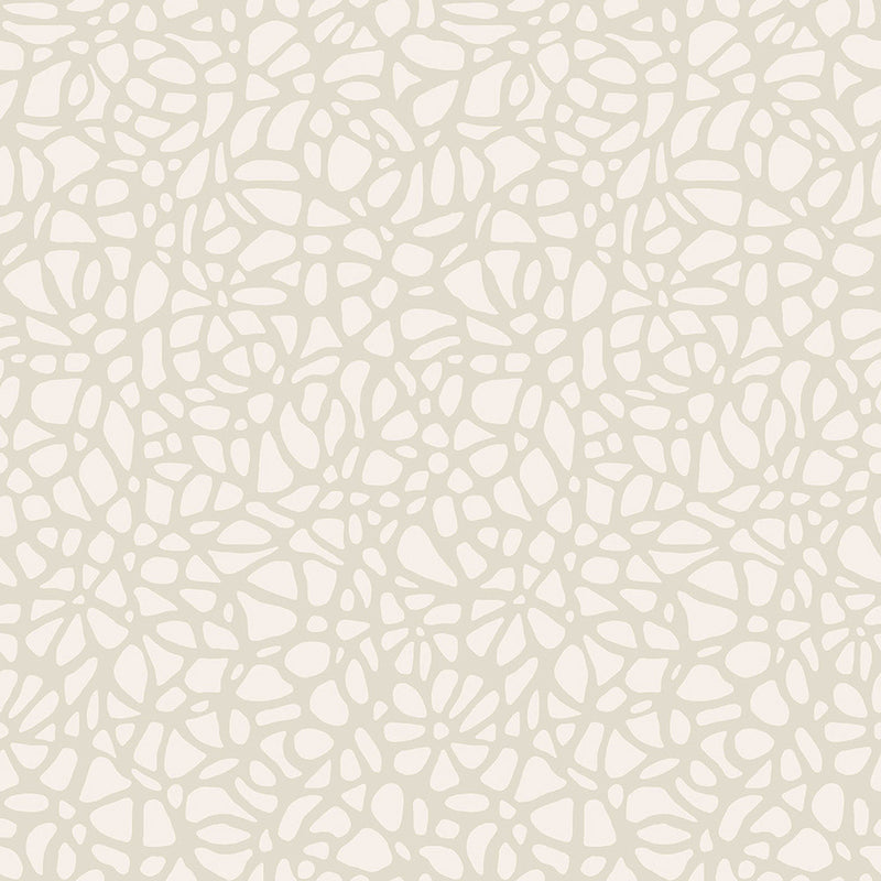 1804-121-05 Pebble Aurora Wallpaper by 1838 Wallcoverings