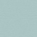 Raffia Aurora Wallpaper by 1838 Wallcoverings