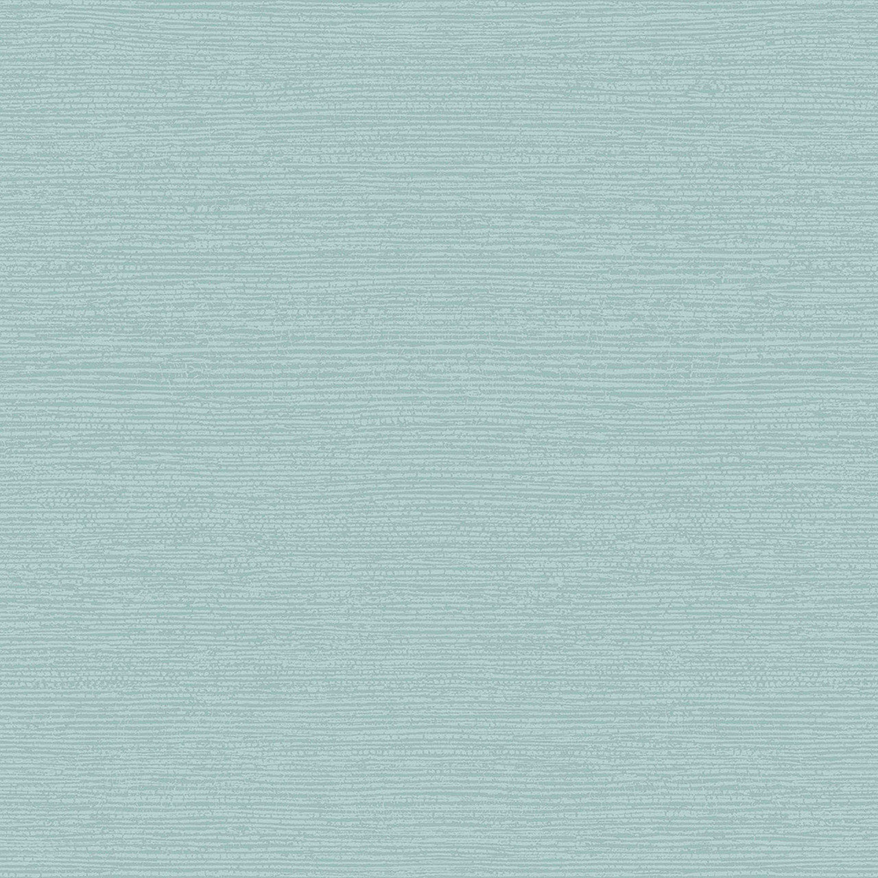 1804-122-01 Raffia Aurora Wallpaper by 1838 Wallcoverings