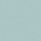 1804-122-01 Raffia Aurora Wallpaper by 1838 Wallcoverings