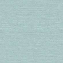 1804-122-01 Raffia Aurora Wallpaper by 1838 Wallcoverings