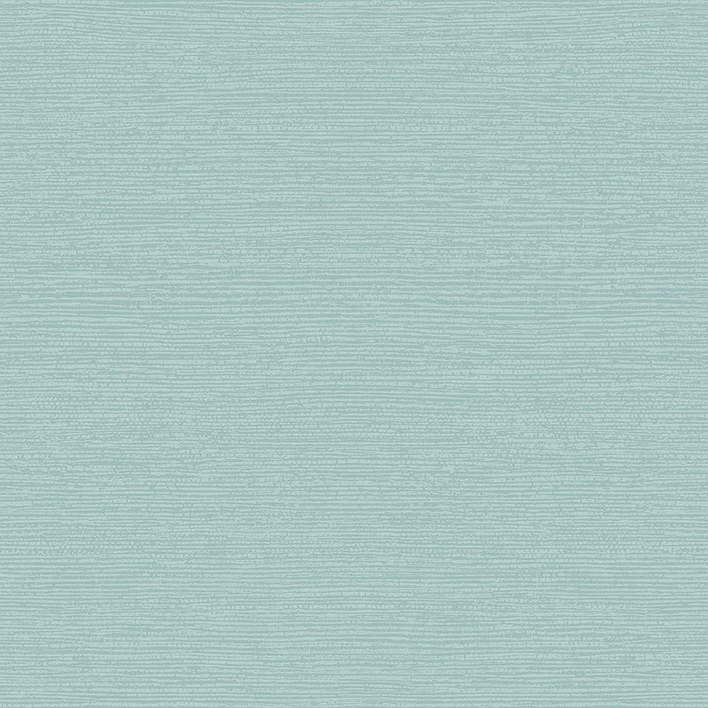 1804-122-01 Raffia Aurora Wallpaper by 1838 Wallcoverings