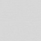 1804-122-02 Raffia Aurora Wallpaper by 1838 Wallcoverings