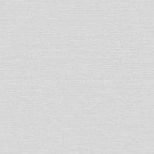 1804-122-02 Raffia Aurora Wallpaper by 1838 Wallcoverings