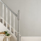 1804-122-02 Raffia Aurora Wallpaper by 1838 Wallcoverings