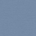 Raffia Aurora Wallpaper by 1838 Wallcoverings
