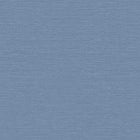 1804-122-03 Raffia Aurora Wallpaper by 1838 Wallcoverings