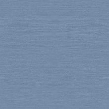 1804-122-03 Raffia Aurora Wallpaper by 1838 Wallcoverings