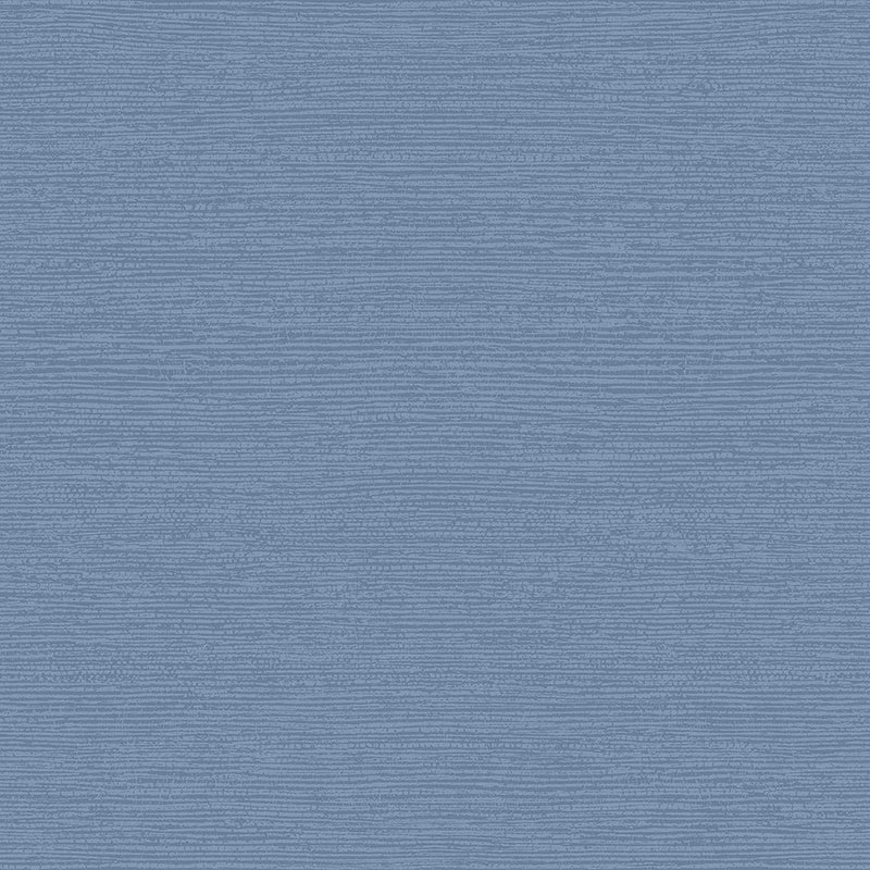 1804-122-03 Raffia Aurora Wallpaper by 1838 Wallcoverings