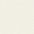 Raffia Aurora Wallpaper by 1838 Wallcoverings