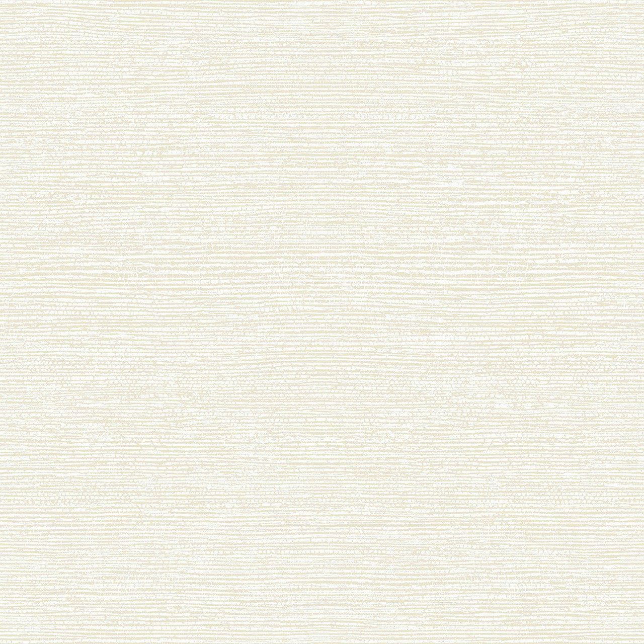 1804-122-04 Raffia Aurora Wallpaper by 1838 Wallcoverings