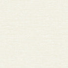 1804-122-04 Raffia Aurora Wallpaper by 1838 Wallcoverings