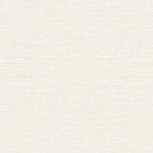1804-122-04 Raffia Aurora Wallpaper by 1838 Wallcoverings