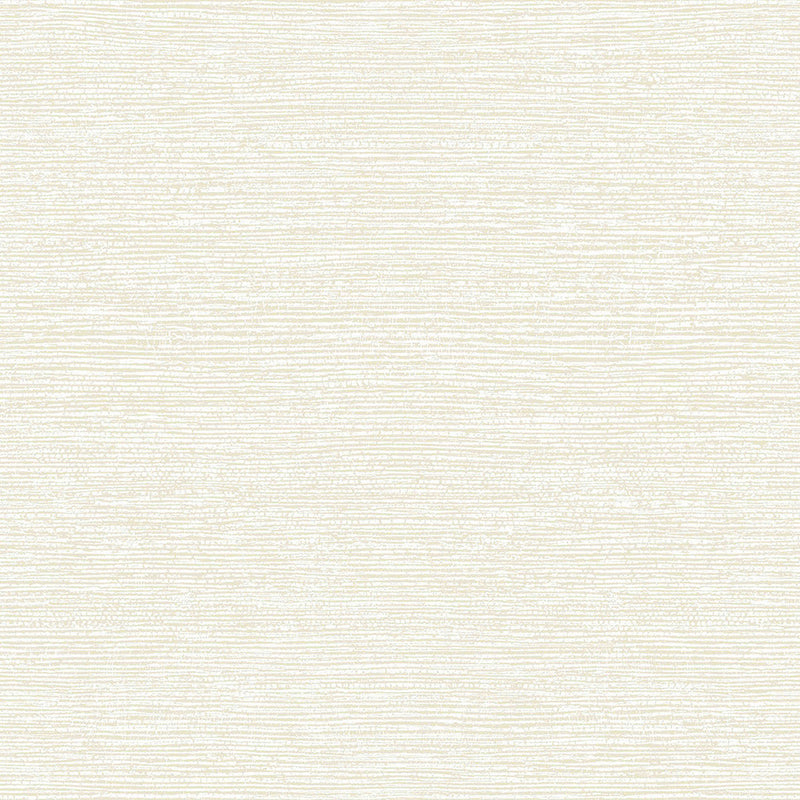 1804-122-04 Raffia Aurora Wallpaper by 1838 Wallcoverings