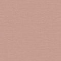 Raffia Aurora Wallpaper by 1838 Wallcoverings