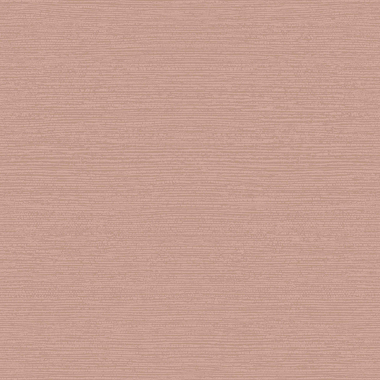 1804-122-05 Raffia Aurora Wallpaper by 1838 Wallcoverings
