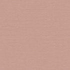 1804-122-05 Raffia Aurora Wallpaper by 1838 Wallcoverings