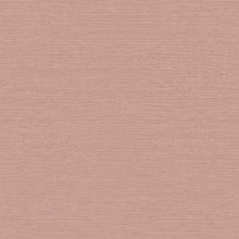 1804-122-05 Raffia Aurora Wallpaper by 1838 Wallcoverings