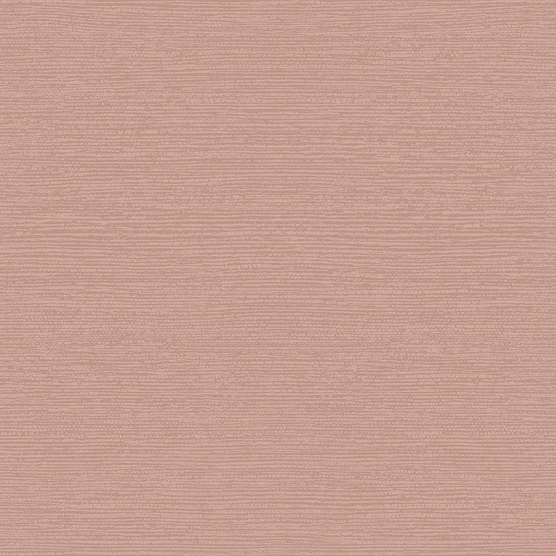 1804-122-05 Raffia Aurora Wallpaper by 1838 Wallcoverings