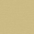 Raffia Aurora Wallpaper by 1838 Wallcoverings