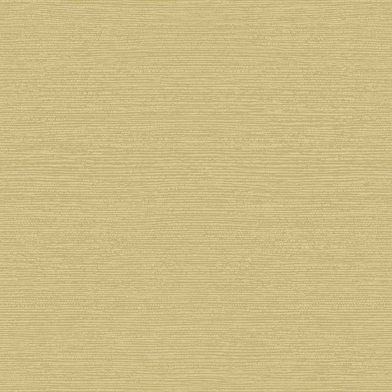 1804-122-06 Raffia Aurora Wallpaper by 1838 Wallcoverings