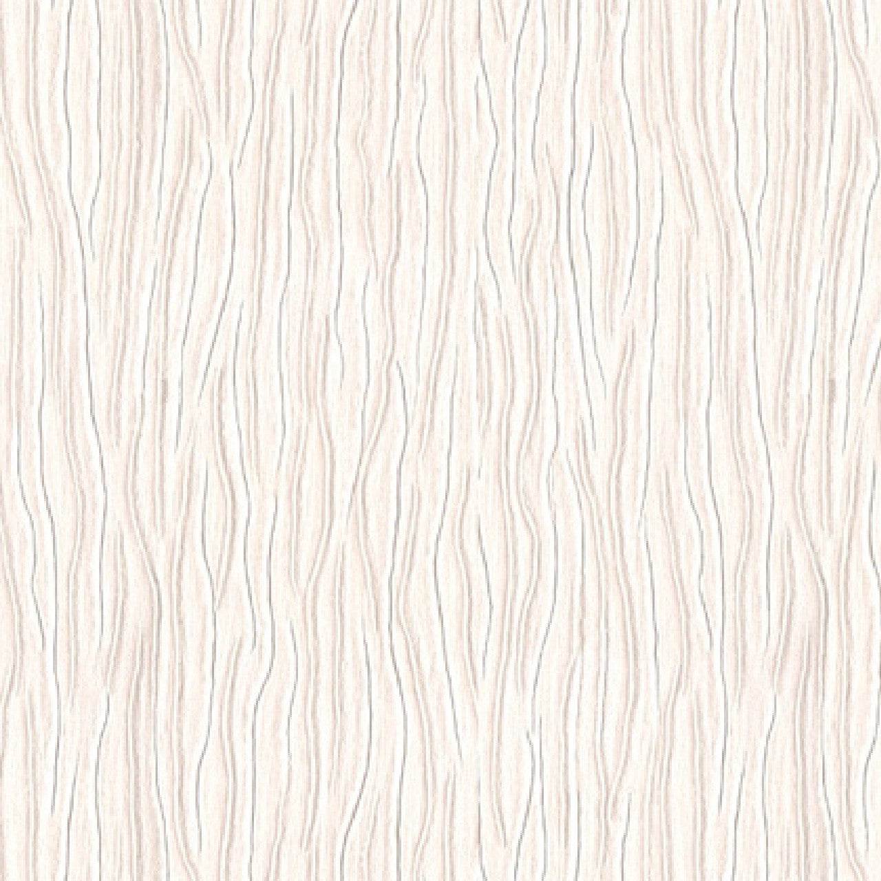 GB 180 Plain (No Glitter) Tiffany Fiore Wallpaper by Belgravia