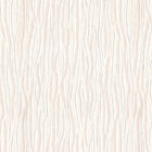 GB 180 Plain (No Glitter) Tiffany Fiore Wallpaper by Belgravia