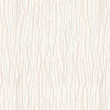 GB 180 Plain (No Glitter) Tiffany Fiore Wallpaper by Belgravia