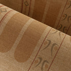 18300 Poona Cinnamon Indienne Wallpaper by Arte