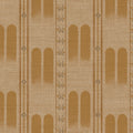 Poona Cinnamon Indienne Wallpaper by Arte