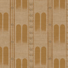 18300 Poona Cinnamon Indienne Wallpaper by Arte