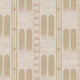 Poona Stone Indienne Wallpaper by Arte