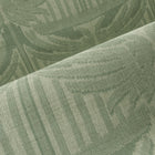 18310 Agra Orka Indienne Wallpaper by Arte