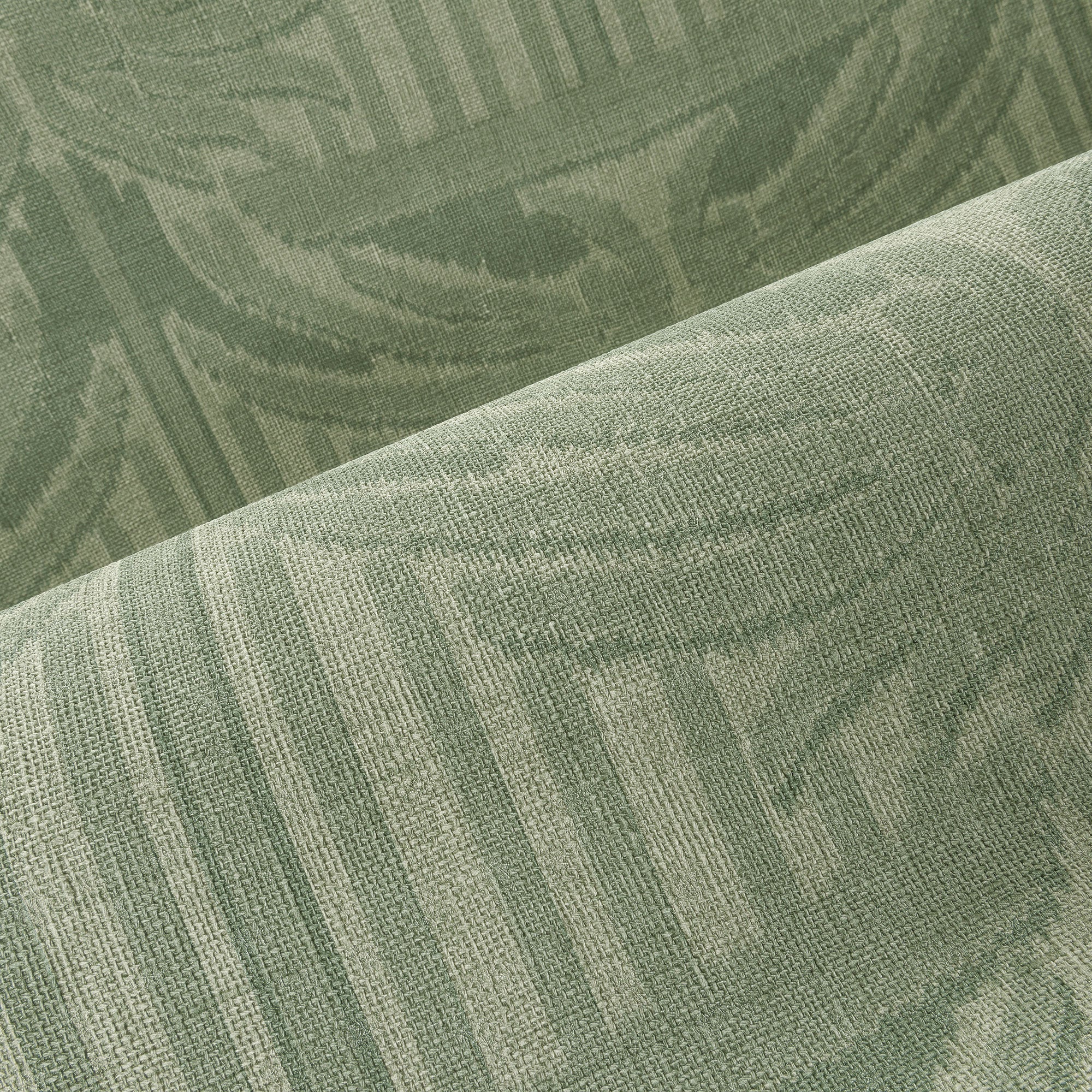 18310 Agra Orka Indienne Wallpaper by Arte