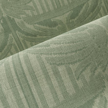 18310 Agra Orka Indienne Wallpaper by Arte
