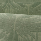 18310 Agra Orka Indienne Wallpaper by Arte
