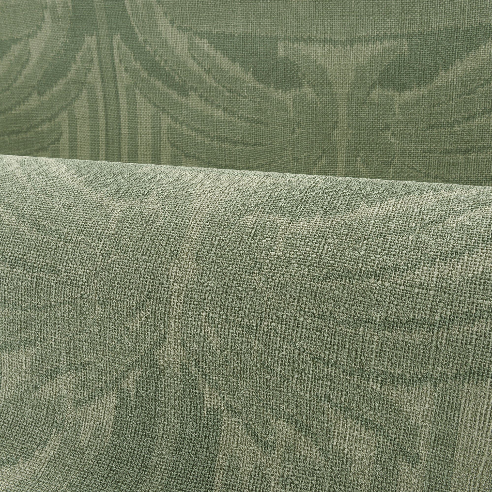 18310 Agra Orka Indienne Wallpaper by Arte
