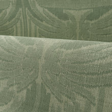 18310 Agra Orka Indienne Wallpaper by Arte