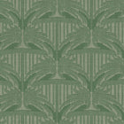 18310 Agra Orka Indienne Wallpaper by Arte