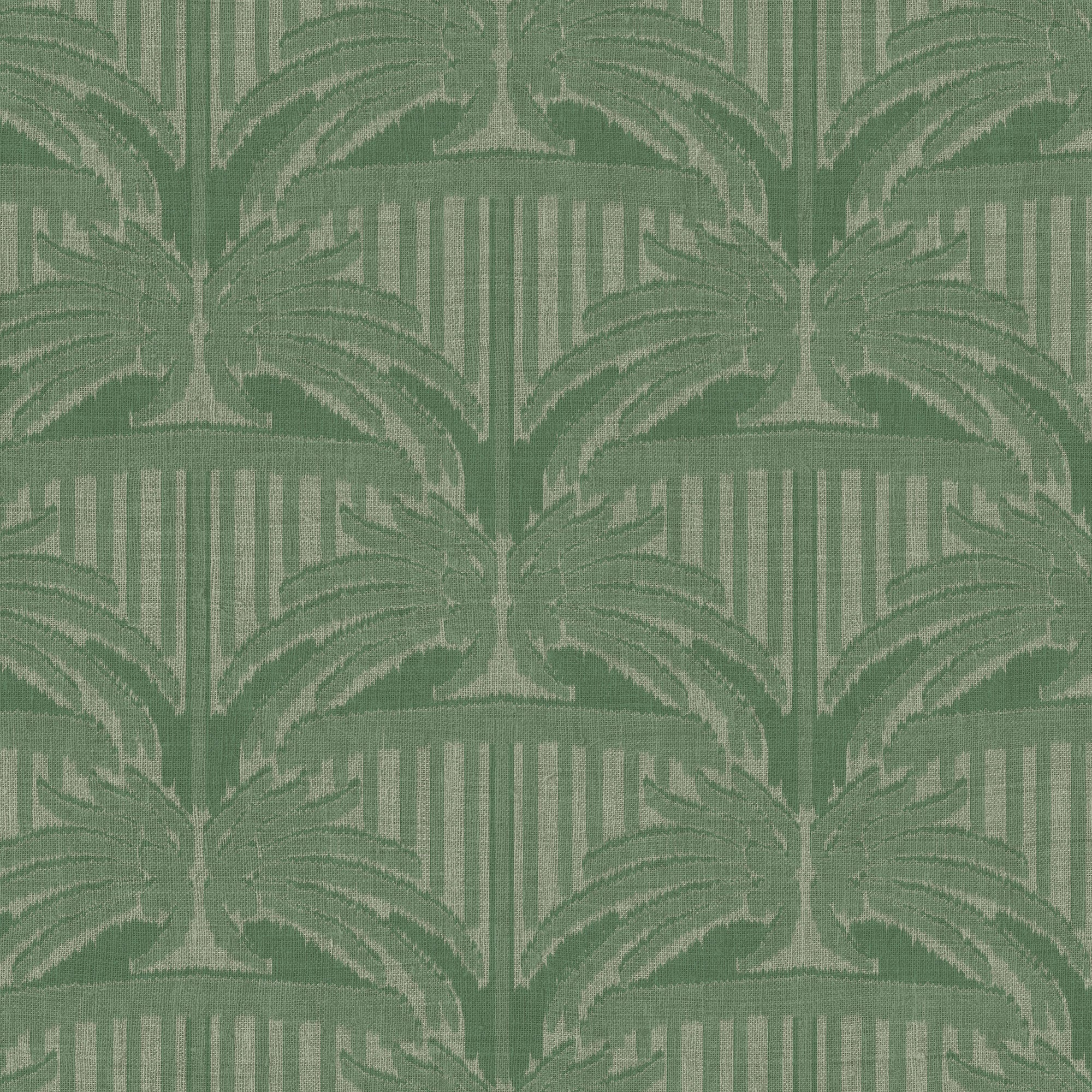 18310 Agra Orka Indienne Wallpaper by Arte