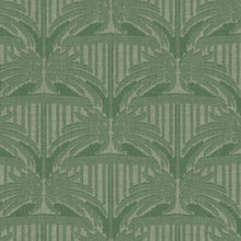 18310 Agra Orka Indienne Wallpaper by Arte