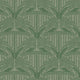 Agra Orka Indienne Wallpaper by Arte