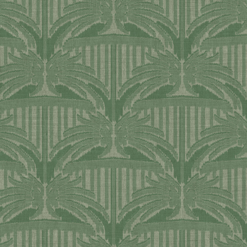 18310 Agra Orka Indienne Wallpaper by Arte